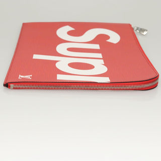 Louis Vuitton - Pochette Jour Gm - Louis Vuitton Pochette Jour Gm