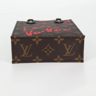 Louis Vuitton - Sac Plat - Louis Vuitton Sac Plat