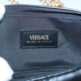 Versace - Medusa - Versace Medusa