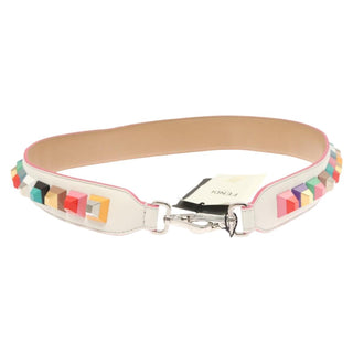 Fendi Strap you