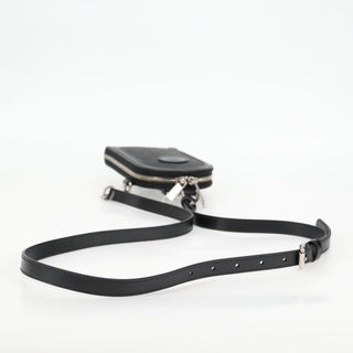 Gucci - GG canvas - Gucci GG canvas