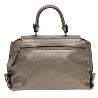 Salvatore Ferragamo - Gancini - Salvatore Ferragamo Gancini