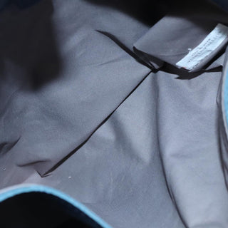 Bottega Veneta Intrecciato