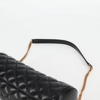 Versace Medusa