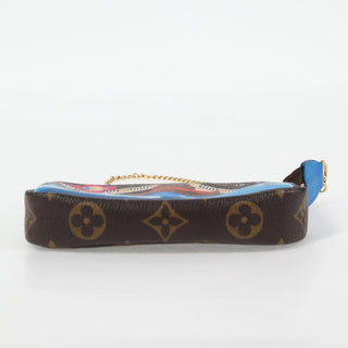Louis Vuitton Mini Pochette Accessoires