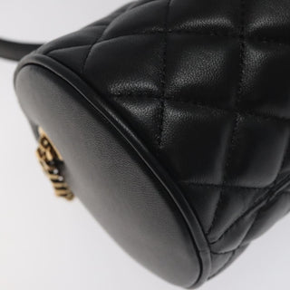 Versace - Medusa - Versace Medusa