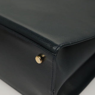Salvatore Ferragamo - Gancini - Salvatore Ferragamo Gancini