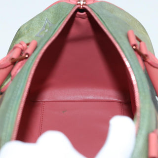 Louis Vuitton - Speedy 30 - Louis Vuitton Speedy 30