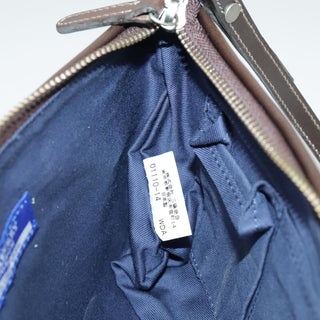 Burberry - Nova Check - Burberry Nova Check