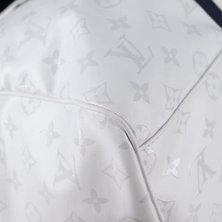 Louis Vuitton - Keepall - Louis Vuitton Keepall