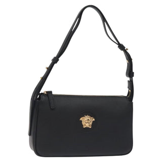 Versace - Medusa - Versace Medusa