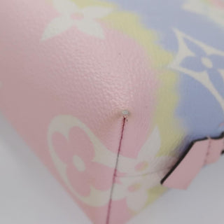Louis Vuitton Cosmetic Pouch