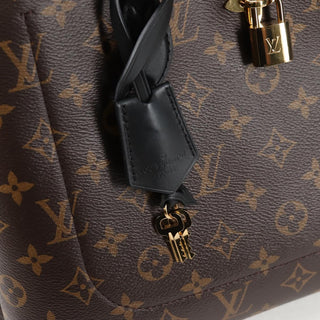Louis Vuitton Flower