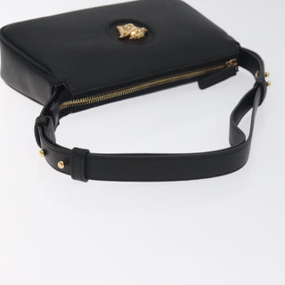 Versace - Medusa - Versace Medusa