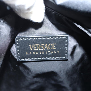 Versace Medusa