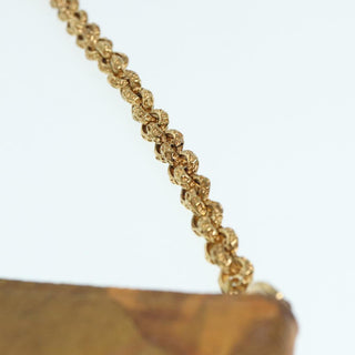 Louis Vuitton Pochette Plat