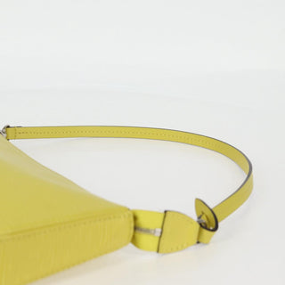 Louis Vuitton - Pochette Accessoire - Louis Vuitton Pochette Accessoire