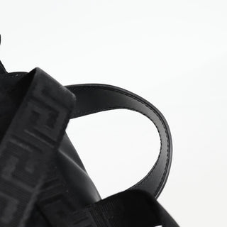 Versace Medusa