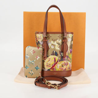 Louis Vuitton - Bucket - Louis Vuitton Bucket