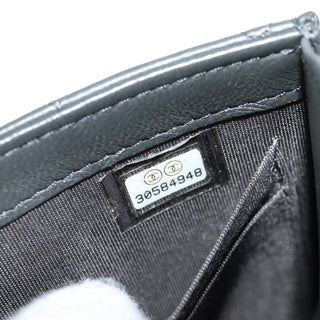 Chanel - MINI FLAP BAG - Chanel MINI FLAP BAG