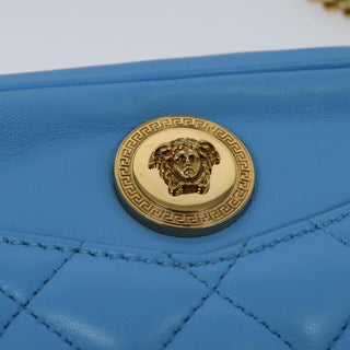 Versace Medusa