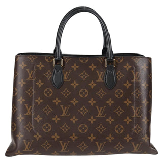 Louis Vuitton Flower