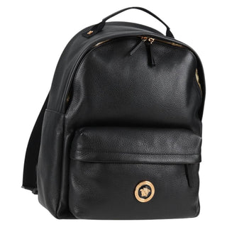 Versace Medusa