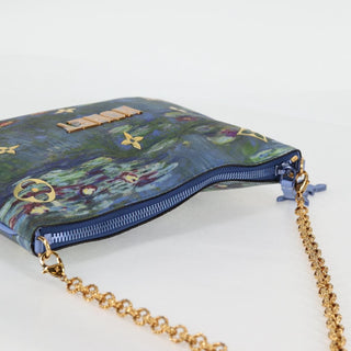 Louis Vuitton Pochette Plat