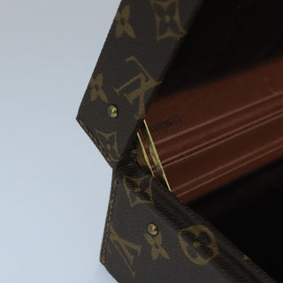 Louis Vuitton - Jewelry case - Louis Vuitton Jewelry case