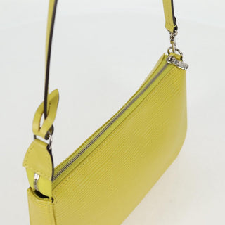 Louis Vuitton - Pochette Accessoire - Louis Vuitton Pochette Accessoire