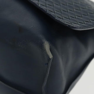 Bottega Veneta Intrecciato
