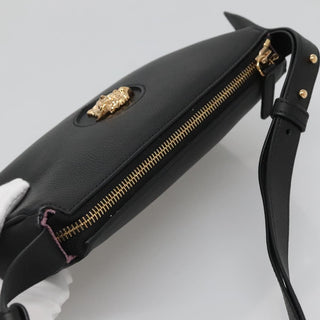 Versace - Medusa - Versace Medusa