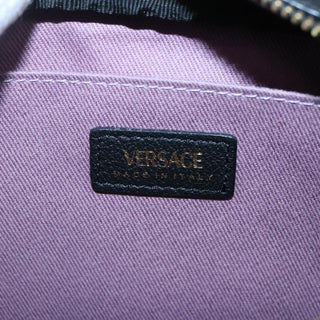 Versace - Medusa - Versace Medusa
