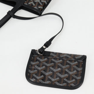 Goyard - Anjou - Goyard Anjou