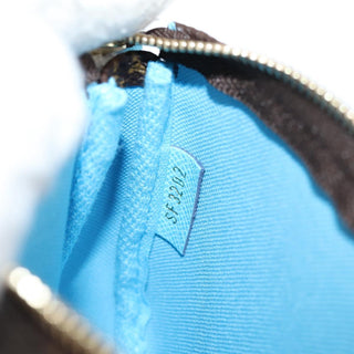 Louis Vuitton Mini Pochette Accessoires