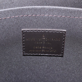 Louis Vuitton - Sac Plat - Louis Vuitton Sac Plat