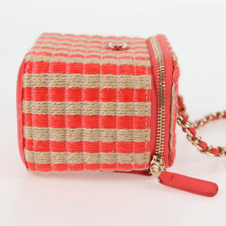 Chanel - Vanity - Chanel Vanity