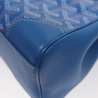 Goyard Saigon