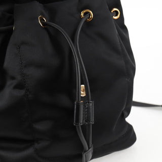 Versace Medusa