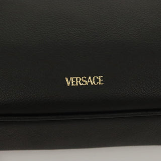 Versace - Medusa - Versace Medusa