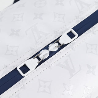 Louis Vuitton - Keepall - Louis Vuitton Keepall