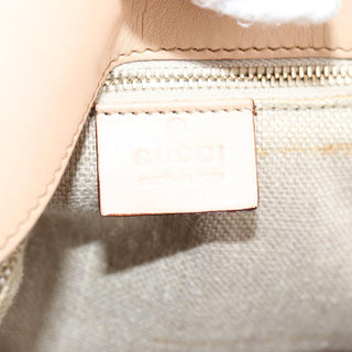 Gucci - Bamboo - Gucci Bamboo