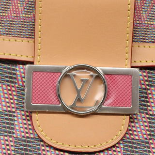 Louis Vuitton Dauphine