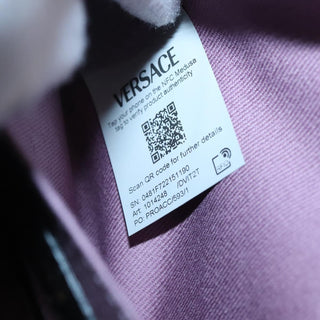 Versace - Medusa - Versace Medusa