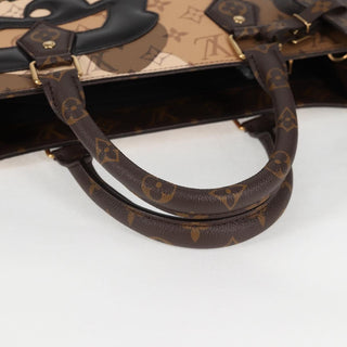 Louis Vuitton - Sac Plat - Louis Vuitton Sac Plat