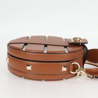 Salvatore Ferragamo Gancini