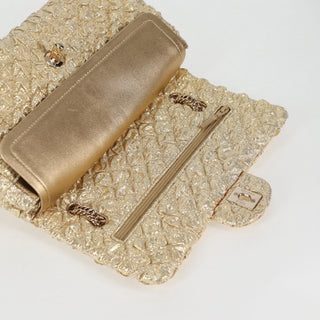 Chanel - Double flap - Chanel Double flap