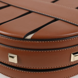Salvatore Ferragamo Gancini