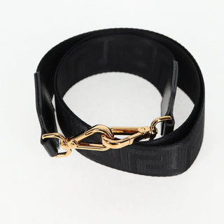 Versace Medusa