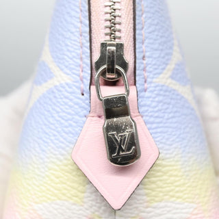 Louis Vuitton Cosmetic Pouch